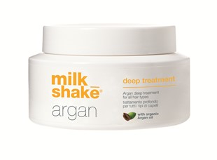 Picture of MILKSHAKE ARGAN DEEP TREATMENT